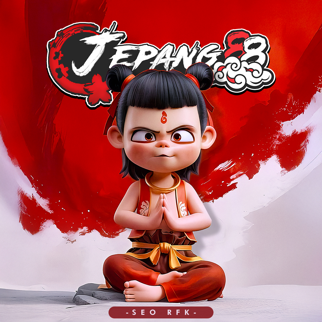 JEPANG88: Agen Situs Slot Gacor Server Jepang Terpercaya Pasti Maxwin X5000 Setiap Hari - WooCommerce eCommerce